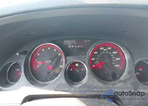 2012 GMC Acadia Sl z USA, uszkodzony, nr VIN 1GKKRNED5CJ270674